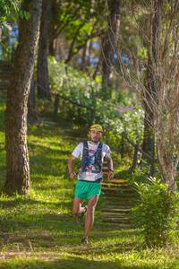 BIB: 1011
                            <button type="button" onclick="openModal(19246263)" class="btn btn-primary btn-sm float-right btn-popup" data-toggle="modal" data-target=".modal-high-quality">
                        <i class="fas fa-shopping-cart"></i> Add to Cart
                    </button>
                                            <button type="button" onclick="isThisMe(19246263, true)" class="btn btn-success btn-sm float-right btn-popup btn-isme hidden" data-toggle="tooltip" data-placement="bottom" title="นี่คือรูปของคุณใช่ไหม คลิกที่นี่เพื่อเอาเข้าอัลบั้ม">
                        <i class="fas fa-plus"></i> Add to album
                    </button>
                    <button type="button" onclick="isThisMe(19246263, false)" class="btn btn-warning btn-sm float-right btn-popup btn-isnotme hidden">
                        <i class="fas fa-ban"></i> Remove from album
                    </button>